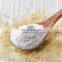 Dried sweet Glutinous rice flour from Viet Nam