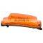 Reliable performance LED high-brightness taillights for FORD VAN/CUSTOM'2014