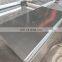 weight calculator hs code metal iron z350 24 gauge galvanized steel sheet