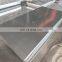 Best galvanized price dx51d z15 z20 z30 stainless steel plate