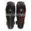 china factory wholesale motorcyle knee pads