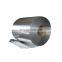 hot Selling ss Steel 430 Stainless Steel Coil