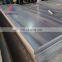 Cold rolled iron sheet astm A283 A36 Q235 Q275 S235jr ms boat sheets carbon steel plate sheet