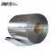 404 416 416L grade stainless steel coil