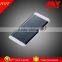 Quality Guaranteed for Samsung S6 Edge Galaxy G9250 G925f lcd assembly with lcd touch screen digitizer