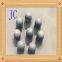 Steel Balls,Forging Ball,Forged Steel Ball,Grinding Media