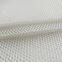 10mm Drymat Moisture Protection Mat for Mattress Overlay with Anti-condensation 3D Circulation Mesh
