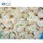 Bulk Frozen Vegetables Cauliflower White IQF Cauliflower