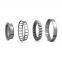 Tapered Roller Bearing      Metric tapered roller bearings