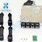 Nokia FPFD 472301A POWER DISTRIBUTION SUB-MODULE