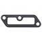 MAN D0836 Gasket 06904-0044