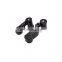 Furyengraver Gear Lever Kits Car Shift Knob Handle for Jeep Wrangler JK 2007+ Shifter 4x4 Accessories
