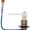 H3 24V 100W Xenon Lamp Power Light H3