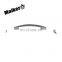 Auto Tailplane for Benz GLC X253 15+  GLC Carbon Fiber Car Parts