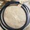 faw piston ring 4DW91-29D