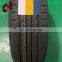 CH Italy Standards 11.00R20 18Pr Ma226 Offroad Semi Slick Tires Tyres Trucks For Africa Mercedes Benz Semi Trucks