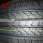 CH Hot Sales Colored Rubber Passenger 165/70R12-77T Bumper Continental Weight Balance Machine Import Automobile Tires