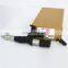 095000-0582  Genuine and brand new diesel fuel common rail injector 095000-0582  23670-78010