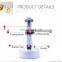 factory price Small home appliance vegetable  fruit  peeler