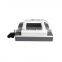 2 in1 3 in 1 4 in1 5 in1 diode laser 20w spider veins nails fungus remove new 980nm diode laser for vascular removal machine