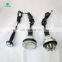 top 40k 360 degree coolsculption slimming spare parts fat reducing body slimming portable device machine