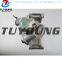 TUYOUNG China factory wholesale 5SER09C Auto AC Compressors Toyota Yaris 1.5L L4  2006-2011