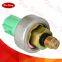 Auto Oil Pressure Transducer Switch Sensor 56490-P0H-013 For Honda Acura 1995-2014
