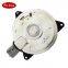 Haoxiang New Auto Cooling Fan Motor 16363-23030 For Toyota RAV 4 II  2000-2005