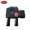 89481-12050 8948112050 Capteur de pression différentielle automatique pour Toyota