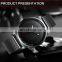 BIDEN 0109 Man Simple Quartz Watches Luxury Analog Display Stainless Steel Mesh Strap Wristwatch