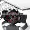Crrju 2215 Multifunction Male Quartz Wrist Watch Chronograph Luxury the Price of Crrju Watches