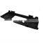 OEM Custom Plastic Rapid Prototyping Injection Molding Parts ABS PP PC Plastic Injection Molding Service
