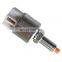 High Quality Warehouse Stock Brake Light Switch OEM 84340-47020 For Corolla Highlander LEXUS IS250 IS350