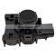 Auto Parts Ultrasonic Disatance Control PDC Parking Sensor 8934153030 89341-53030 For 4Runner Lexus IS250 IS300 IS300H