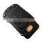 AUTOMATIC PART CAR TRANSMISSION FILTER FOR CAMRY REIZ 2007 35330-50020