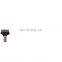 The Auto Parts stabilizer link is available for the hyundai iLoad Box 54830-4H000