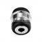 33326767748 33321090504 33321095631 33326750371 Rear Lower Trailing Arm Bush for BMW E39 E60 E61 E63 E64 E38 E53