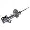 High quality shock absorber for 334172  for TOYOTA PICNIC SXM10/IPSUM