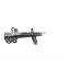 KAZOKU High Quality Shock Absorber 4851112310 For Toyota Corolla