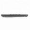 For Toyota RAV4 18-06 Rear Shock Absorber 349024 amortiguador