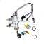 Best selling china products auto parts IGNITION SWITCH BA32-76-290 BC71-76-290 BA3276290 BC7176290 For mazda