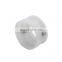 High quality gearbox bushing for Nissan OEM 32861-H7301 3287-V5003