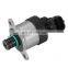 New Fuel Pressure Metering Solenoid Valve OEM 0928400679/0928 400 679 FOR Nissan Primastar X-Trail Koleos Laguna