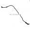 Auto Throttle Body Heater Pipe For Chevrolet Cruze Sonic Saturn Astra 1.8L  55574685 25192905
