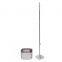 360 easy mop rotating mop free hand washing dry and wet mop cleaning floor household cleaning tools