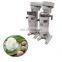 Widely Used Quality-assured Tubular algae Centrifuge