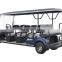 High Quality Golf Cart 8 Seater Electric