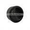 China Made Radial Spherical Plain Bearing GE8E  Ball Joint Rod End Bearings