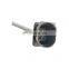 1K0998262AE Oxygen sensor For VW Golf VI