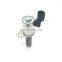 Высококачественный клапан регулирования масла VVT 15330-22020 1533022020 для Toyota CELICA Coupe 1999-2006